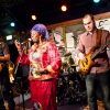 Bistro Hijazz 